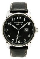 Zeppelin 76522 watch, watch Zeppelin 76522, Zeppelin 76522 price, Zeppelin 76522 specs, Zeppelin 76522 reviews, Zeppelin 76522 specifications, Zeppelin 76522
