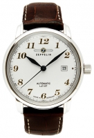 Zeppelin 76561 watch, watch Zeppelin 76561, Zeppelin 76561 price, Zeppelin 76561 specs, Zeppelin 76561 reviews, Zeppelin 76561 specifications, Zeppelin 76561