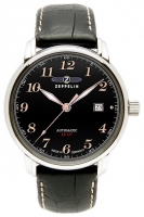 Zeppelin 76562 watch, watch Zeppelin 76562, Zeppelin 76562 price, Zeppelin 76562 specs, Zeppelin 76562 reviews, Zeppelin 76562 specifications, Zeppelin 76562