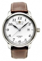 Zeppelin 76564 watch, watch Zeppelin 76564, Zeppelin 76564 price, Zeppelin 76564 specs, Zeppelin 76564 reviews, Zeppelin 76564 specifications, Zeppelin 76564