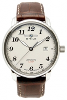 Zeppelin 76565 watch, watch Zeppelin 76565, Zeppelin 76565 price, Zeppelin 76565 specs, Zeppelin 76565 reviews, Zeppelin 76565 specifications, Zeppelin 76565