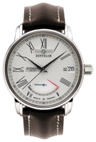 Zeppelin 76584 watch, watch Zeppelin 76584, Zeppelin 76584 price, Zeppelin 76584 specs, Zeppelin 76584 reviews, Zeppelin 76584 specifications, Zeppelin 76584