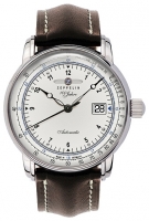 Zeppelin 76641 watch, watch Zeppelin 76641, Zeppelin 76641 price, Zeppelin 76641 specs, Zeppelin 76641 reviews, Zeppelin 76641 specifications, Zeppelin 76641