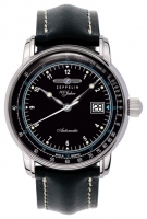 Zeppelin 76642S watch, watch Zeppelin 76642S, Zeppelin 76642S price, Zeppelin 76642S specs, Zeppelin 76642S reviews, Zeppelin 76642S specifications, Zeppelin 76642S