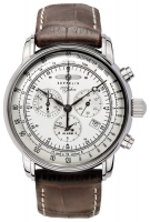 Zeppelin 76801 watch, watch Zeppelin 76801, Zeppelin 76801 price, Zeppelin 76801 specs, Zeppelin 76801 reviews, Zeppelin 76801 specifications, Zeppelin 76801