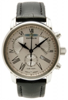 Zeppelin 76824 watch, watch Zeppelin 76824, Zeppelin 76824 price, Zeppelin 76824 specs, Zeppelin 76824 reviews, Zeppelin 76824 specifications, Zeppelin 76824