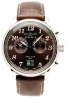 Zeppelin 76843 watch, watch Zeppelin 76843, Zeppelin 76843 price, Zeppelin 76843 specs, Zeppelin 76843 reviews, Zeppelin 76843 specifications, Zeppelin 76843