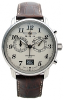 Zeppelin 76845 watch, watch Zeppelin 76845, Zeppelin 76845 price, Zeppelin 76845 specs, Zeppelin 76845 reviews, Zeppelin 76845 specifications, Zeppelin 76845