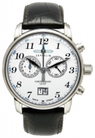 Zeppelin 76861 watch, watch Zeppelin 76861, Zeppelin 76861 price, Zeppelin 76861 specs, Zeppelin 76861 reviews, Zeppelin 76861 specifications, Zeppelin 76861