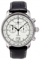 Zeppelin 76901 watch, watch Zeppelin 76901, Zeppelin 76901 price, Zeppelin 76901 specs, Zeppelin 76901 reviews, Zeppelin 76901 specifications, Zeppelin 76901