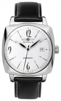 Zeppelin 77501 watch, watch Zeppelin 77501, Zeppelin 77501 price, Zeppelin 77501 specs, Zeppelin 77501 reviews, Zeppelin 77501 specifications, Zeppelin 77501