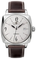 Zeppelin 77504 watch, watch Zeppelin 77504, Zeppelin 77504 price, Zeppelin 77504 specs, Zeppelin 77504 reviews, Zeppelin 77504 specifications, Zeppelin 77504