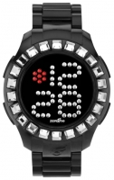 Zerone BE100101 watch, watch Zerone BE100101, Zerone BE100101 price, Zerone BE100101 specs, Zerone BE100101 reviews, Zerone BE100101 specifications, Zerone BE100101