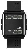 Zerone BS070101 watch, watch Zerone BS070101, Zerone BS070101 price, Zerone BS070101 specs, Zerone BS070101 reviews, Zerone BS070101 specifications, Zerone BS070101