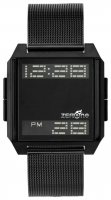 Zerone BS070105 watch, watch Zerone BS070105, Zerone BS070105 price, Zerone BS070105 specs, Zerone BS070105 reviews, Zerone BS070105 specifications, Zerone BS070105