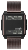 Zerone BS070106 watch, watch Zerone BS070106, Zerone BS070106 price, Zerone BS070106 specs, Zerone BS070106 reviews, Zerone BS070106 specifications, Zerone BS070106