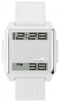 Zerone BS070107 watch, watch Zerone BS070107, Zerone BS070107 price, Zerone BS070107 specs, Zerone BS070107 reviews, Zerone BS070107 specifications, Zerone BS070107