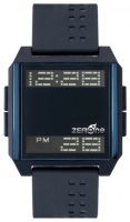 Zerone BS070108 watch, watch Zerone BS070108, Zerone BS070108 price, Zerone BS070108 specs, Zerone BS070108 reviews, Zerone BS070108 specifications, Zerone BS070108