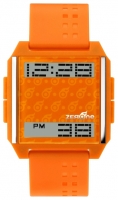 Zerone BS070109 watch, watch Zerone BS070109, Zerone BS070109 price, Zerone BS070109 specs, Zerone BS070109 reviews, Zerone BS070109 specifications, Zerone BS070109