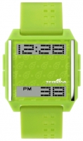 Zerone BS070110 watch, watch Zerone BS070110, Zerone BS070110 price, Zerone BS070110 specs, Zerone BS070110 reviews, Zerone BS070110 specifications, Zerone BS070110