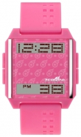 Zerone BS070111 watch, watch Zerone BS070111, Zerone BS070111 price, Zerone BS070111 specs, Zerone BS070111 reviews, Zerone BS070111 specifications, Zerone BS070111