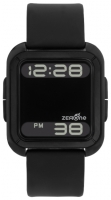 Zerone BS110101 watch, watch Zerone BS110101, Zerone BS110101 price, Zerone BS110101 specs, Zerone BS110101 reviews, Zerone BS110101 specifications, Zerone BS110101