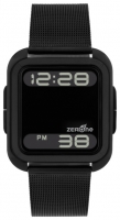 Zerone BS110102 watch, watch Zerone BS110102, Zerone BS110102 price, Zerone BS110102 specs, Zerone BS110102 reviews, Zerone BS110102 specifications, Zerone BS110102