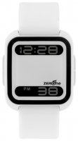 Zerone BS110103 watch, watch Zerone BS110103, Zerone BS110103 price, Zerone BS110103 specs, Zerone BS110103 reviews, Zerone BS110103 specifications, Zerone BS110103