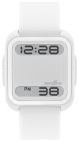 Zerone BS110104 watch, watch Zerone BS110104, Zerone BS110104 price, Zerone BS110104 specs, Zerone BS110104 reviews, Zerone BS110104 specifications, Zerone BS110104