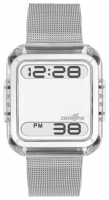Zerone BS110105 watch, watch Zerone BS110105, Zerone BS110105 price, Zerone BS110105 specs, Zerone BS110105 reviews, Zerone BS110105 specifications, Zerone BS110105