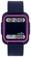 Zerone BS110106 watch, watch Zerone BS110106, Zerone BS110106 price, Zerone BS110106 specs, Zerone BS110106 reviews, Zerone BS110106 specifications, Zerone BS110106