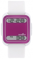 Zerone BS110108 watch, watch Zerone BS110108, Zerone BS110108 price, Zerone BS110108 specs, Zerone BS110108 reviews, Zerone BS110108 specifications, Zerone BS110108