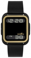 Zerone BS110109 watch, watch Zerone BS110109, Zerone BS110109 price, Zerone BS110109 specs, Zerone BS110109 reviews, Zerone BS110109 specifications, Zerone BS110109