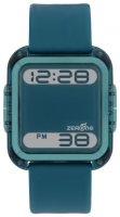 Zerone BS110110 watch, watch Zerone BS110110, Zerone BS110110 price, Zerone BS110110 specs, Zerone BS110110 reviews, Zerone BS110110 specifications, Zerone BS110110