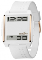 Zerone BS110112 watch, watch Zerone BS110112, Zerone BS110112 price, Zerone BS110112 specs, Zerone BS110112 reviews, Zerone BS110112 specifications, Zerone BS110112