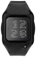 Zerone DA110101 watch, watch Zerone DA110101, Zerone DA110101 price, Zerone DA110101 specs, Zerone DA110101 reviews, Zerone DA110101 specifications, Zerone DA110101