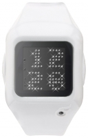 Zerone DA110108 watch, watch Zerone DA110108, Zerone DA110108 price, Zerone DA110108 specs, Zerone DA110108 reviews, Zerone DA110108 specifications, Zerone DA110108