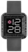 Zerone DZ080113 watch, watch Zerone DZ080113, Zerone DZ080113 price, Zerone DZ080113 specs, Zerone DZ080113 reviews, Zerone DZ080113 specifications, Zerone DZ080113