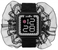 Zerone DZ100103 watch, watch Zerone DZ100103, Zerone DZ100103 price, Zerone DZ100103 specs, Zerone DZ100103 reviews, Zerone DZ100103 specifications, Zerone DZ100103
