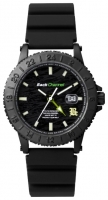 Zerone Z1001-01 watch, watch Zerone Z1001-01, Zerone Z1001-01 price, Zerone Z1001-01 specs, Zerone Z1001-01 reviews, Zerone Z1001-01 specifications, Zerone Z1001-01