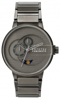Zerone Z1006-02 watch, watch Zerone Z1006-02, Zerone Z1006-02 price, Zerone Z1006-02 specs, Zerone Z1006-02 reviews, Zerone Z1006-02 specifications, Zerone Z1006-02