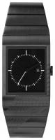 Zerone Z1007-01 watch, watch Zerone Z1007-01, Zerone Z1007-01 price, Zerone Z1007-01 specs, Zerone Z1007-01 reviews, Zerone Z1007-01 specifications, Zerone Z1007-01
