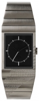 Zerone Z1007-02 watch, watch Zerone Z1007-02, Zerone Z1007-02 price, Zerone Z1007-02 specs, Zerone Z1007-02 reviews, Zerone Z1007-02 specifications, Zerone Z1007-02