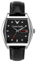 Zerone Z1010-01 watch, watch Zerone Z1010-01, Zerone Z1010-01 price, Zerone Z1010-01 specs, Zerone Z1010-01 reviews, Zerone Z1010-01 specifications, Zerone Z1010-01