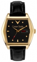 Zerone Z1010-03 watch, watch Zerone Z1010-03, Zerone Z1010-03 price, Zerone Z1010-03 specs, Zerone Z1010-03 reviews, Zerone Z1010-03 specifications, Zerone Z1010-03
