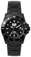 Zerone Z1011-01 watch, watch Zerone Z1011-01, Zerone Z1011-01 price, Zerone Z1011-01 specs, Zerone Z1011-01 reviews, Zerone Z1011-01 specifications, Zerone Z1011-01