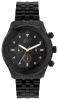 Zerone Z1013-02 watch, watch Zerone Z1013-02, Zerone Z1013-02 price, Zerone Z1013-02 specs, Zerone Z1013-02 reviews, Zerone Z1013-02 specifications, Zerone Z1013-02