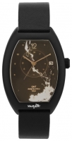 Zerone Z1014-03 watch, watch Zerone Z1014-03, Zerone Z1014-03 price, Zerone Z1014-03 specs, Zerone Z1014-03 reviews, Zerone Z1014-03 specifications, Zerone Z1014-03