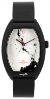 Zerone Z1014-04 watch, watch Zerone Z1014-04, Zerone Z1014-04 price, Zerone Z1014-04 specs, Zerone Z1014-04 reviews, Zerone Z1014-04 specifications, Zerone Z1014-04