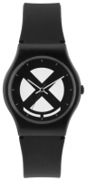 Zerone Z1101-01 watch, watch Zerone Z1101-01, Zerone Z1101-01 price, Zerone Z1101-01 specs, Zerone Z1101-01 reviews, Zerone Z1101-01 specifications, Zerone Z1101-01